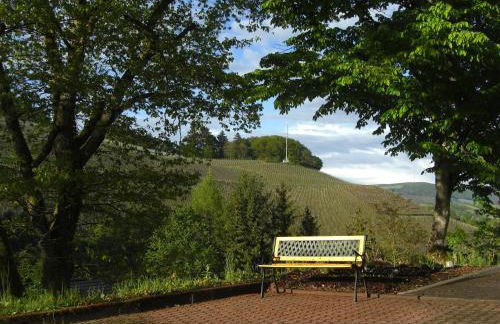 Ferienwohnung Alter Weinberg - Foto 19