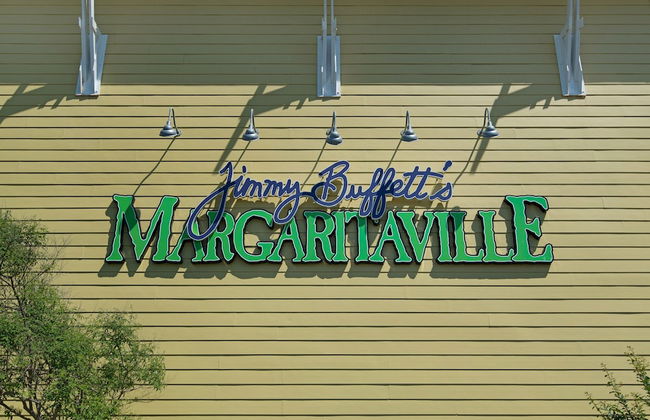 219 Palmetto Pl 1 - Tropical Paradise - Foto 33