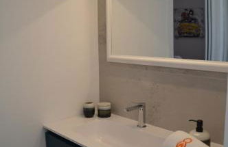 Otto House short stay with style - Foto 21