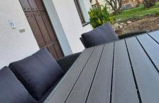 Green Home - Foto 41