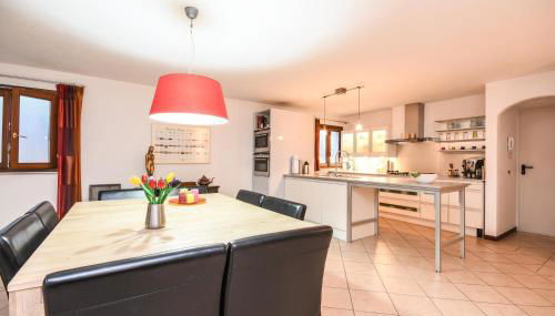 Villa Erika - Foto 5