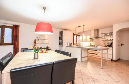 Villa Erika - Foto 5