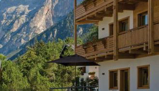 Ca' del Sole - Foto 5