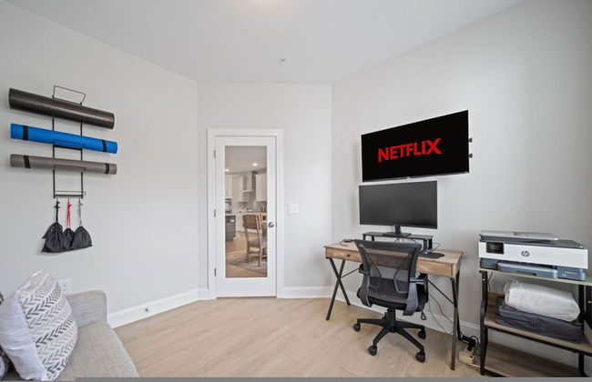 Worth the Wait in Wake Forest - Foto 19