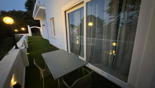 Bella Ischia - Foto 3