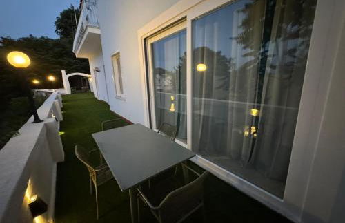 Bella Ischia - Foto 3