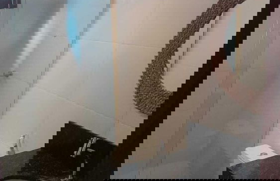 Reserva Barra Grande SPE - Foto 16