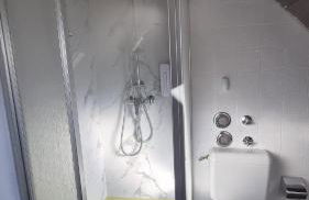 SchwarzwaldNest am See - Foto 15