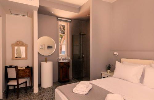 Melissi 1932 - Seaside Villa and Resort - Foto 12