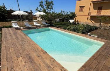 Home & Garden - Foto 10