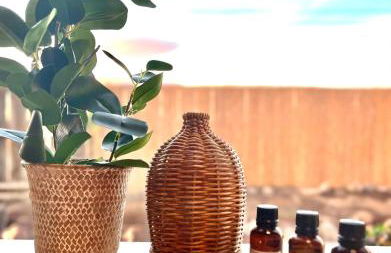 Tiny home near Grand Canyon sleeps 5, epic views! - Photo 15