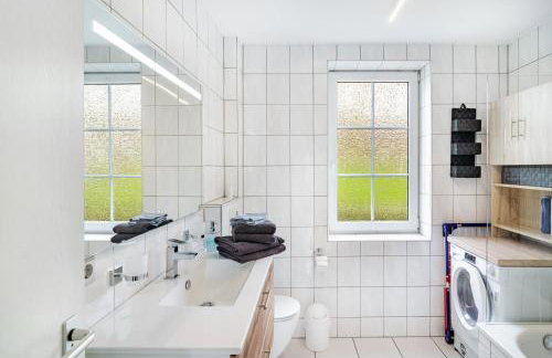 Ferienwohnung am West-östlichen Tor - Photo 16