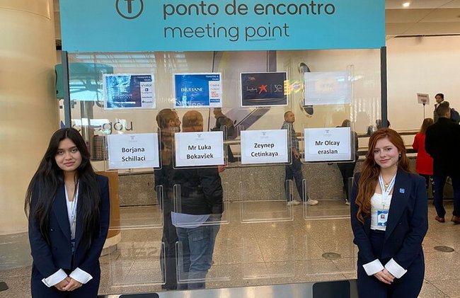 Transfer Privado do Aeroporto de Lisboa para Faro | Portimão | lagos - Foto 14
