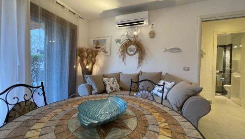 Deluxe Apartments in Porto Rotondo - Foto 3