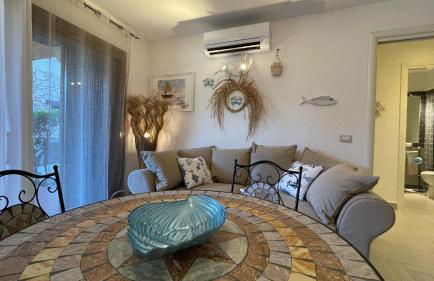 Deluxe Apartments in Porto Rotondo - Foto 3