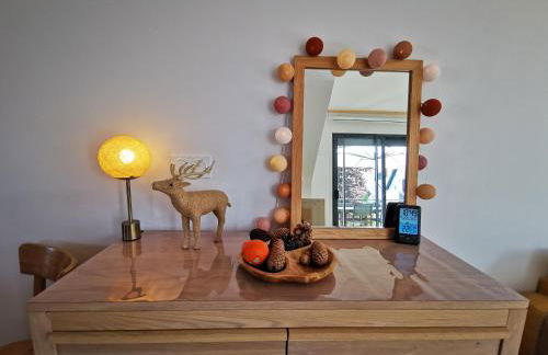 Sol i Munt Cerdanya - Foto 10