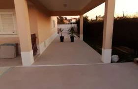 Spacious house in Aldeia dos Pinheiros with pool - Foto 64