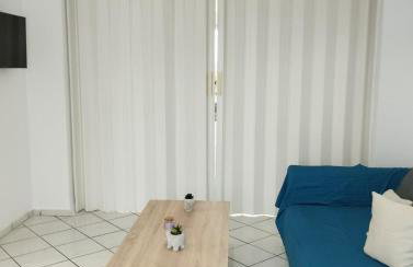 Marvel Escape - Foto 7