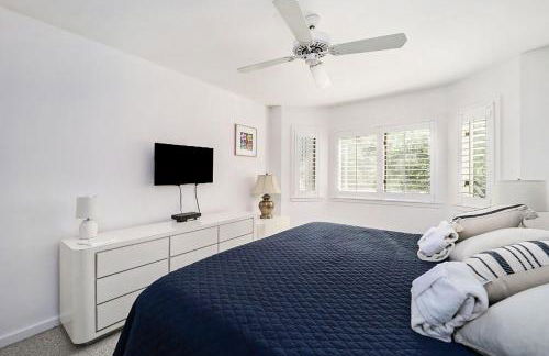 South Beach 55 - Foto 16