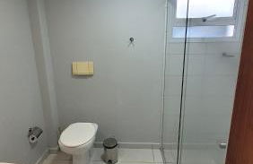 Região nobre ao lado da Fiusa próximo Pagmenos - Foto 39