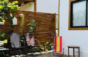 Casa Pitanga - Foto 8