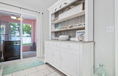 Beachy 2-1 Condo - Foto 13