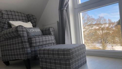 Ferienhaus Eifel Charlotte - Foto 5