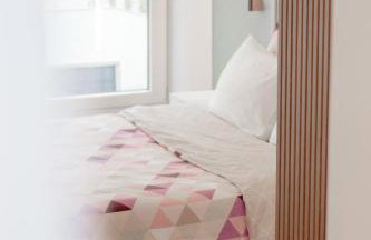 NAFPAKTOS-luxury suite - Foto 45