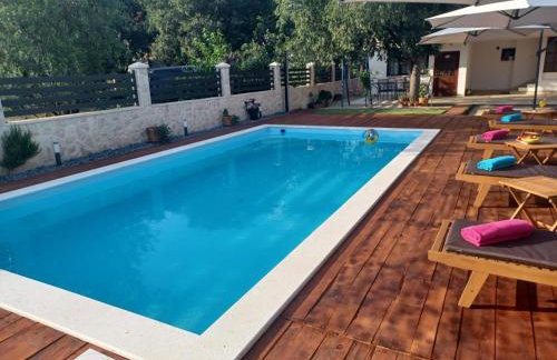 Apartment Karla SNB - Photo 12