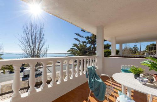 Holiday Home Arenal by Interhome - Foto 2