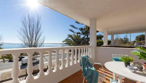 Holiday Home Arenal by Interhome - Foto 1