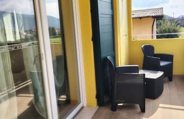 Sole e Luna nella Vigna - Foto 22