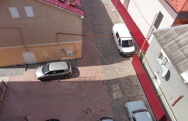 Best Two Room Apartment - Photo 34