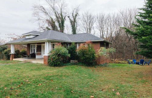 The Sanctuary Company Johnson City - Foto 28