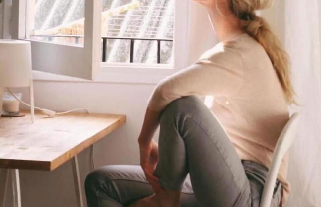 Austin Boutique 1BD 1BA Downtown Apartment - Foto 21