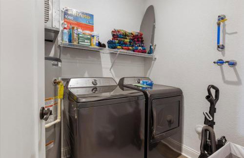 Upscale Lakeside Condo with Extraordinary Amenities at Topsider in Osage Beach 19mm - Photo 46