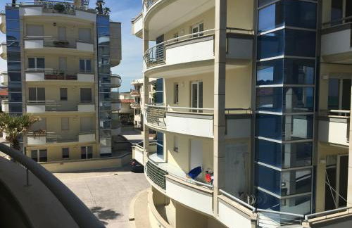 Stella Del Mare Privato - Foto 43