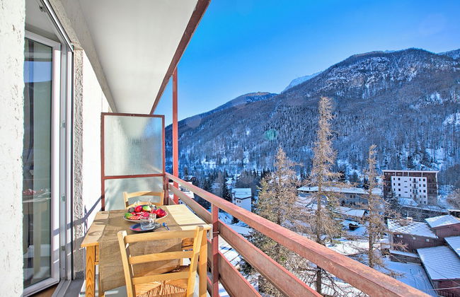 Starkeeper Apartment - Foto 1