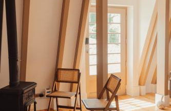 Collares Sintra Petit Palais - Foto 79