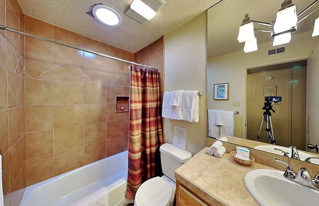 Artist Road by Kokopelli Property Management - Foto 48