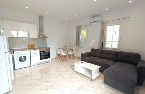 Sueno de luz Corfu - Foto 21