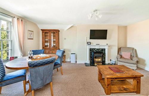 Finest Retreats - Pennine Hall Apt - Photo 3