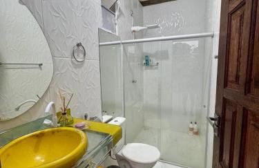 Quarto Guriri Sul - Mariricu - Foto 18