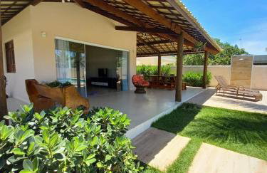 Uma Casa para o Descanso! - Foto 8