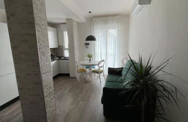 Luminoso appartamento fiorentino - Foto 11