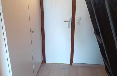 Ferienhaus Freilingen 131 - Photo 22