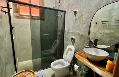 Chácara Cris Morena - Foto 21