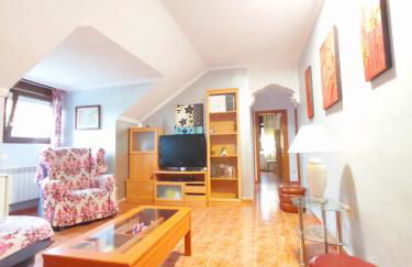 Casa Laurel 1 - Foto 9