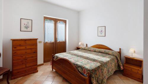 Residence Malibu Appartamento 4 - Photo 2