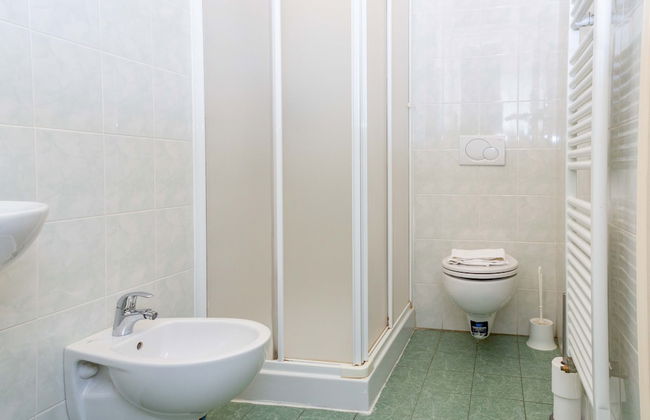 Corte Passi - Foto 35